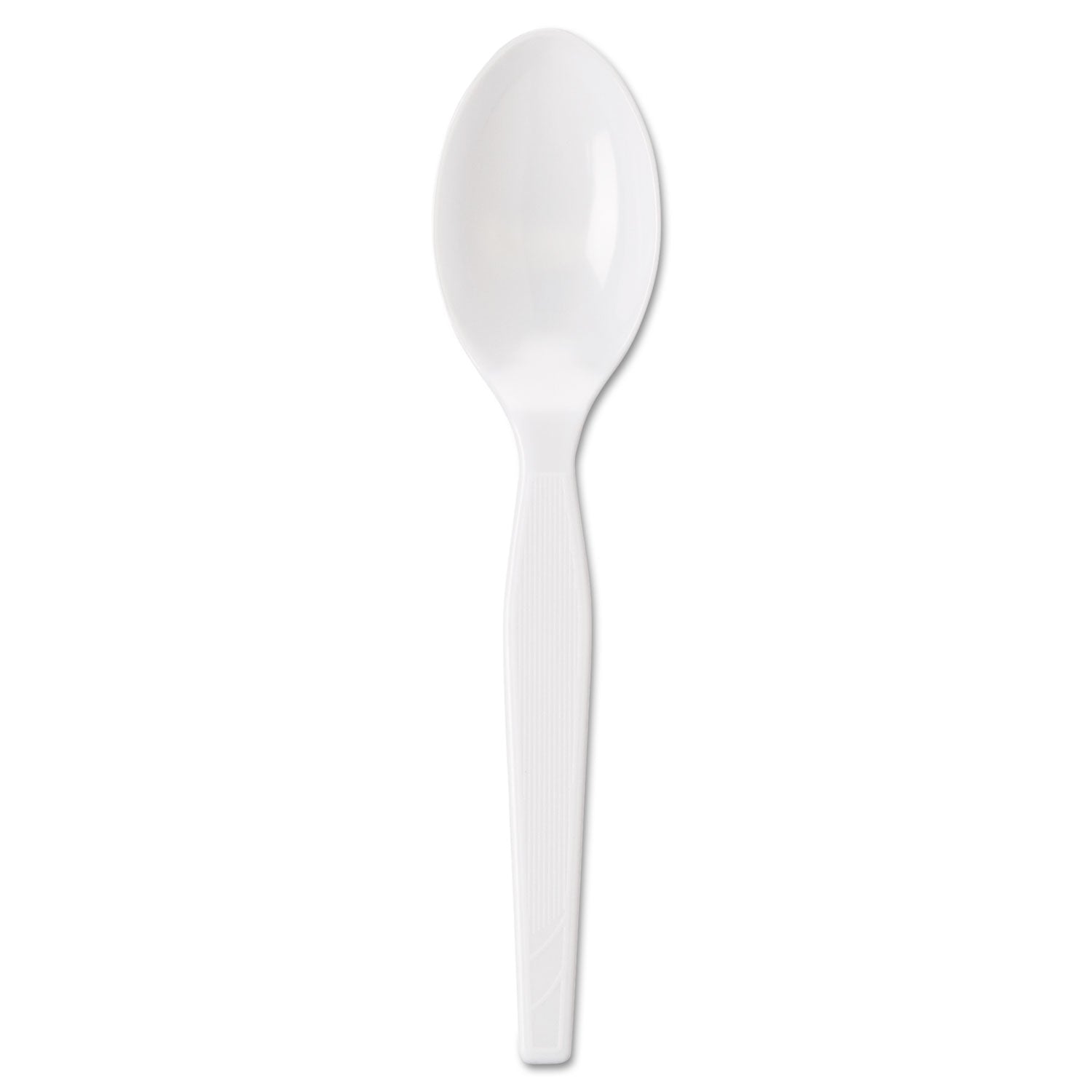 dixie-individually-wrapped-polystyrene-cutlery-num-dixtm23c7_1